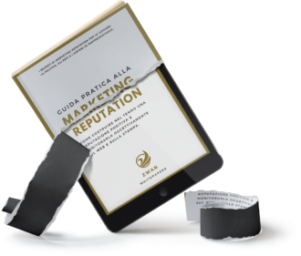 packshot-guida-pratica-marketing-reputation packshot-guida-pratica-marketing-reputation