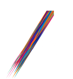 Z-365ok Z-365ok