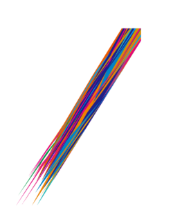 Z-365ok