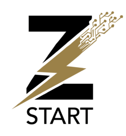 Z-STARTok Z-STARTok