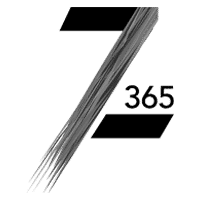 z-365-logo-bw