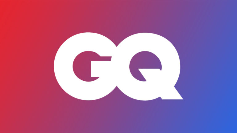 gq-rassegna-stampa