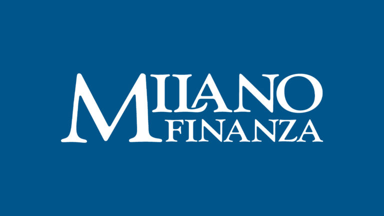 milanofinanza-rassegna-stampa