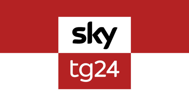 sky-tg24-rassegna-stampa