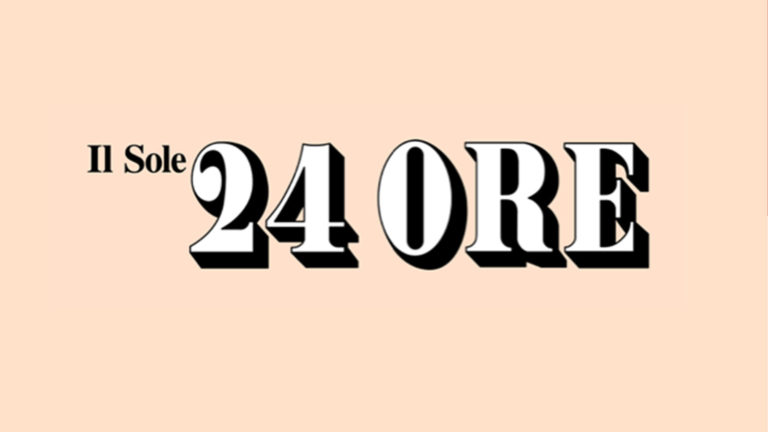 sole24-rassegna-stampa