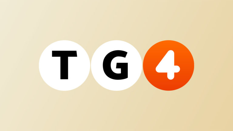 tg4-rassegna-stampa