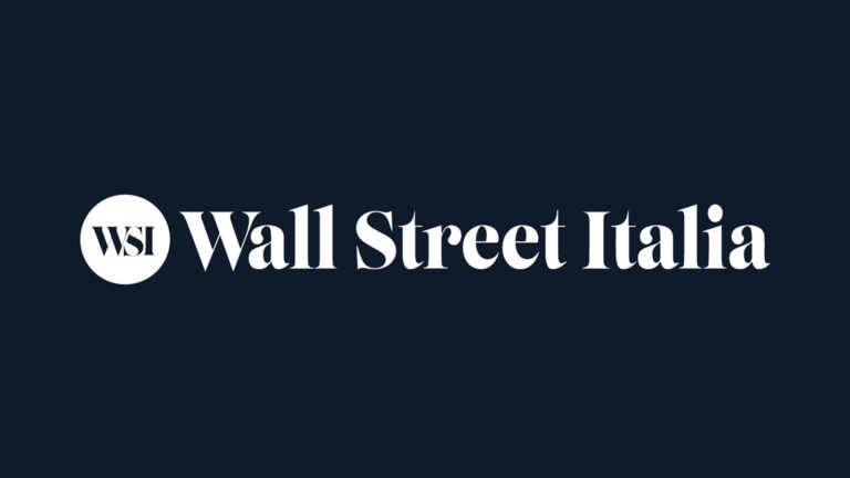 wallstreet-rassegna-stampa