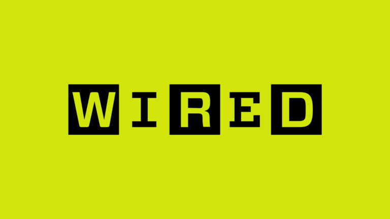 wired-rassegna-stampa