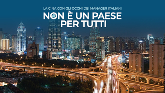 cover_serie5