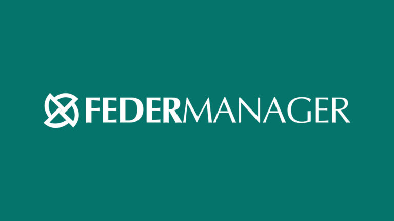 federmanager-logo-business