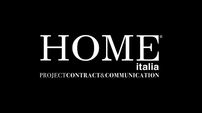 home-italia-logo-business
