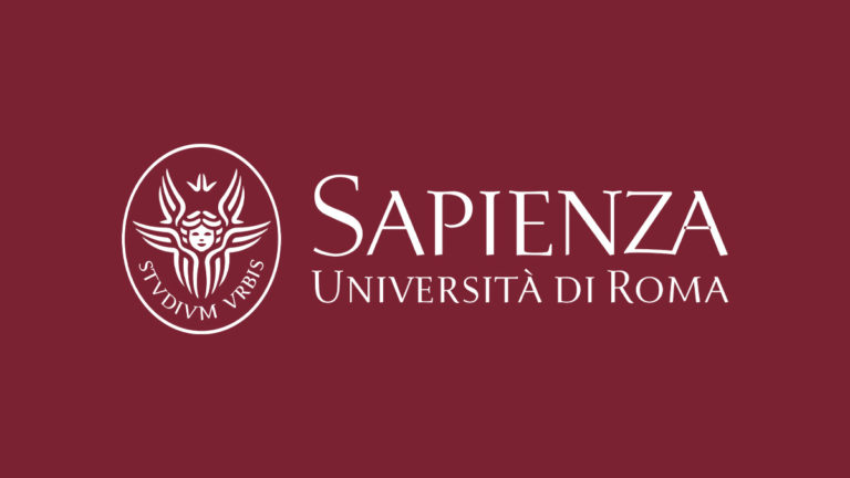 la-sapienza-logo-business