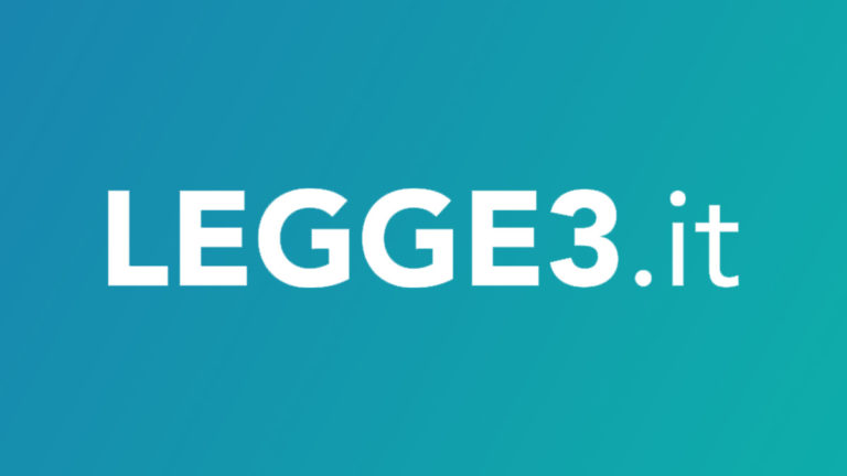 legge3-logo-business