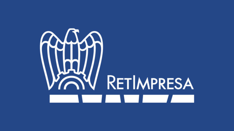 retimpresa-logo-business
