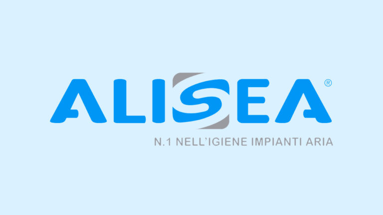 alisea-z-start-report
