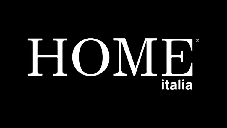 home-italia-report-z-start