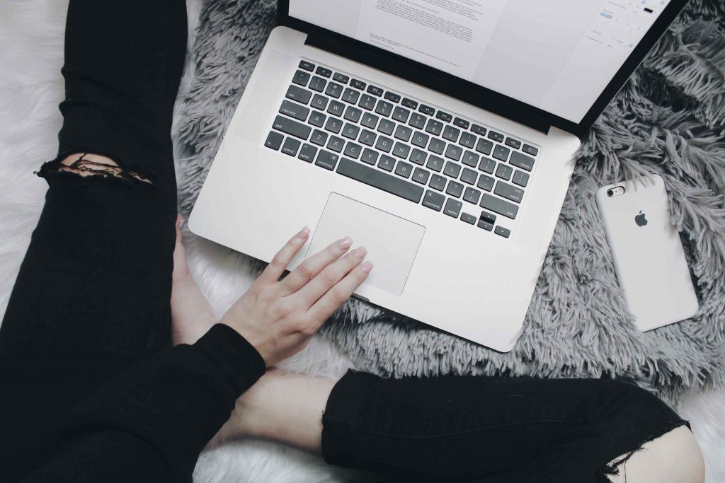 Lorem ipsum dolor sit amet, consectetur adipiscing elit. Ut elit tellus, luctus nec ullamcorper mattis, pulvinar dapibus leo.