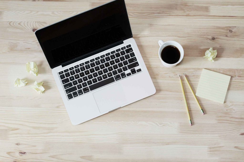 Lorem ipsum dolor sit amet, consectetur adipiscing elit. Ut elit tellus, luctus nec ullamcorper mattis, pulvinar dapibus leo.