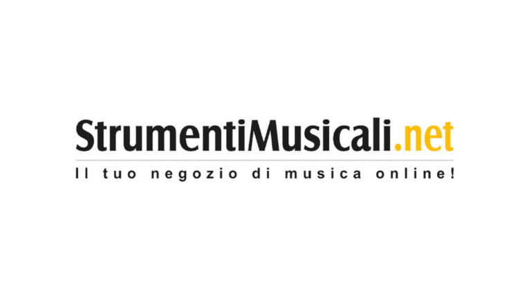 strumentimusicali-z-start-report