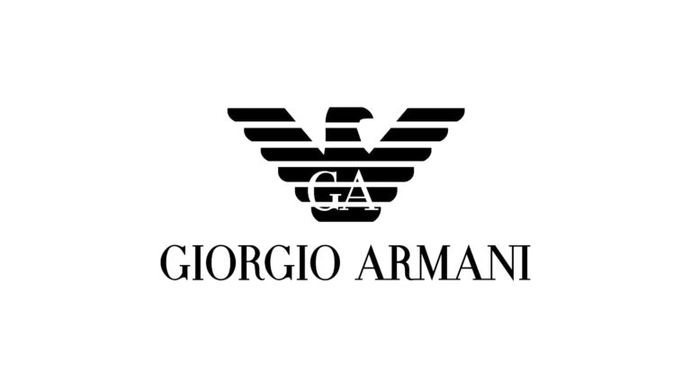 armani-rr-zwan