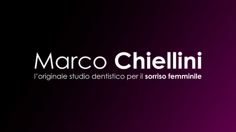 chiellini-logo-zstart