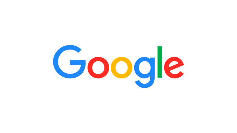 google-rr-logo