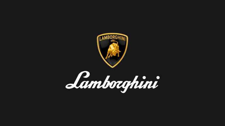 lamborghini-rr-zwan