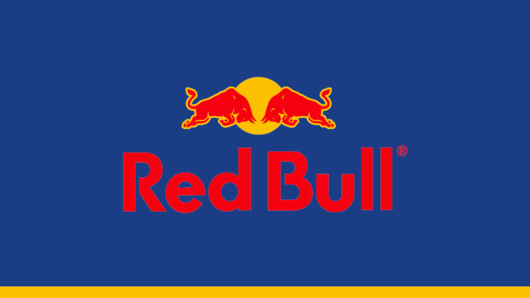 red-bull-rr-zwan