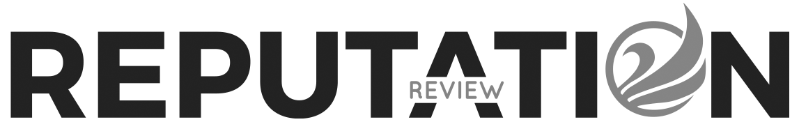reputation-review-logo-bw